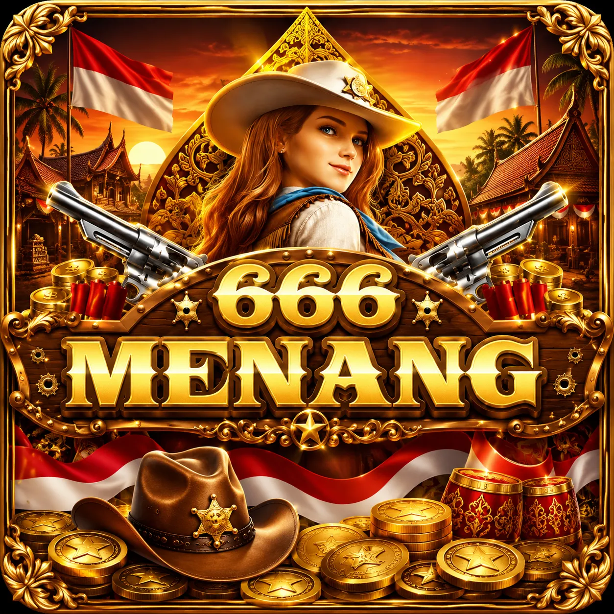 666MENANG - Strategi Memukau di Dunia Game SLG