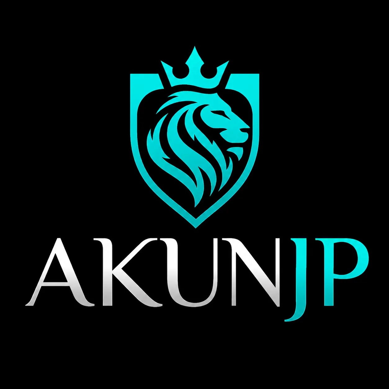 AKUNJP - Permainan Arcade Seru dan Menggugah Adrenalin