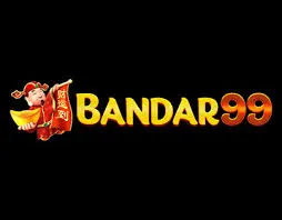 BANDAR99 - Game FPS Seru dan Menantang