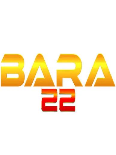 BARA22 - Petualangan Menegangkan dalam Perang TPS