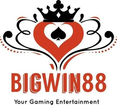 BIGWIN88 - Game FPS Terbaik untuk Pengalaman Menembak yang Seru