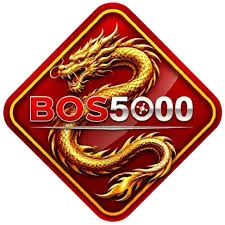 BOS5000 - Mesin Slot Terbaik untuk Pecinta Game