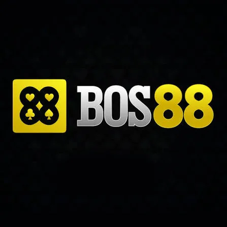 BOS88 - Game Bingo Menarik untuk Semua