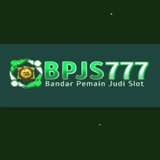 BPJS777 - Game Santai Seru untuk Semua Usia