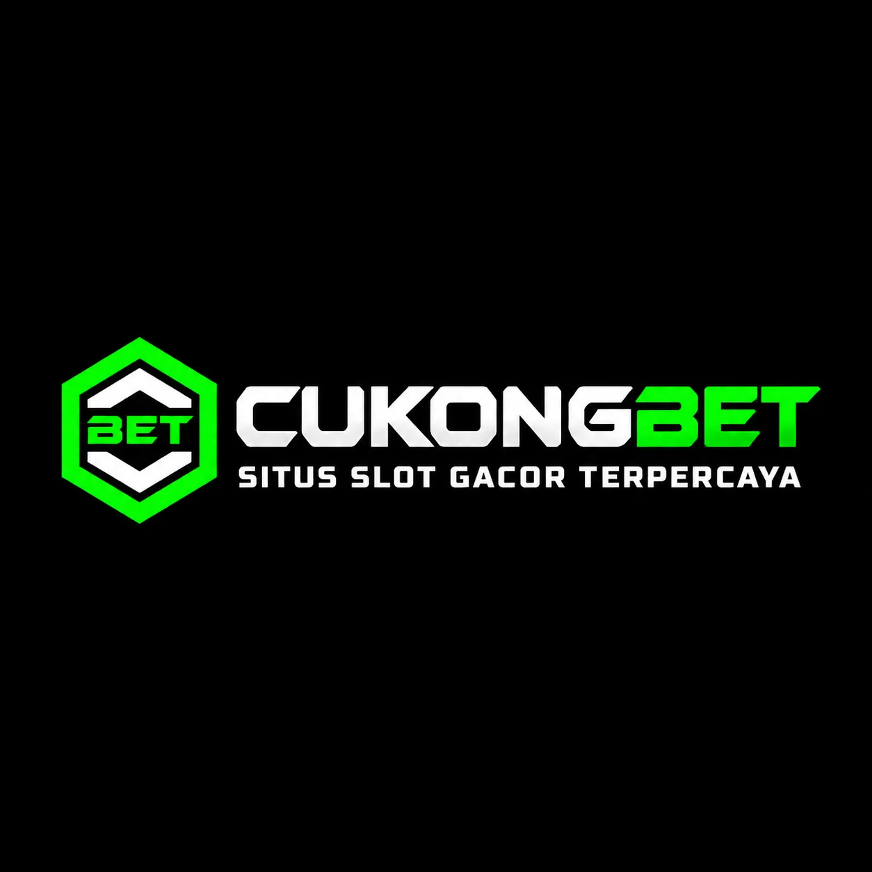 CUKONGBET - Game TPS Penuh Aksi dan Strategi