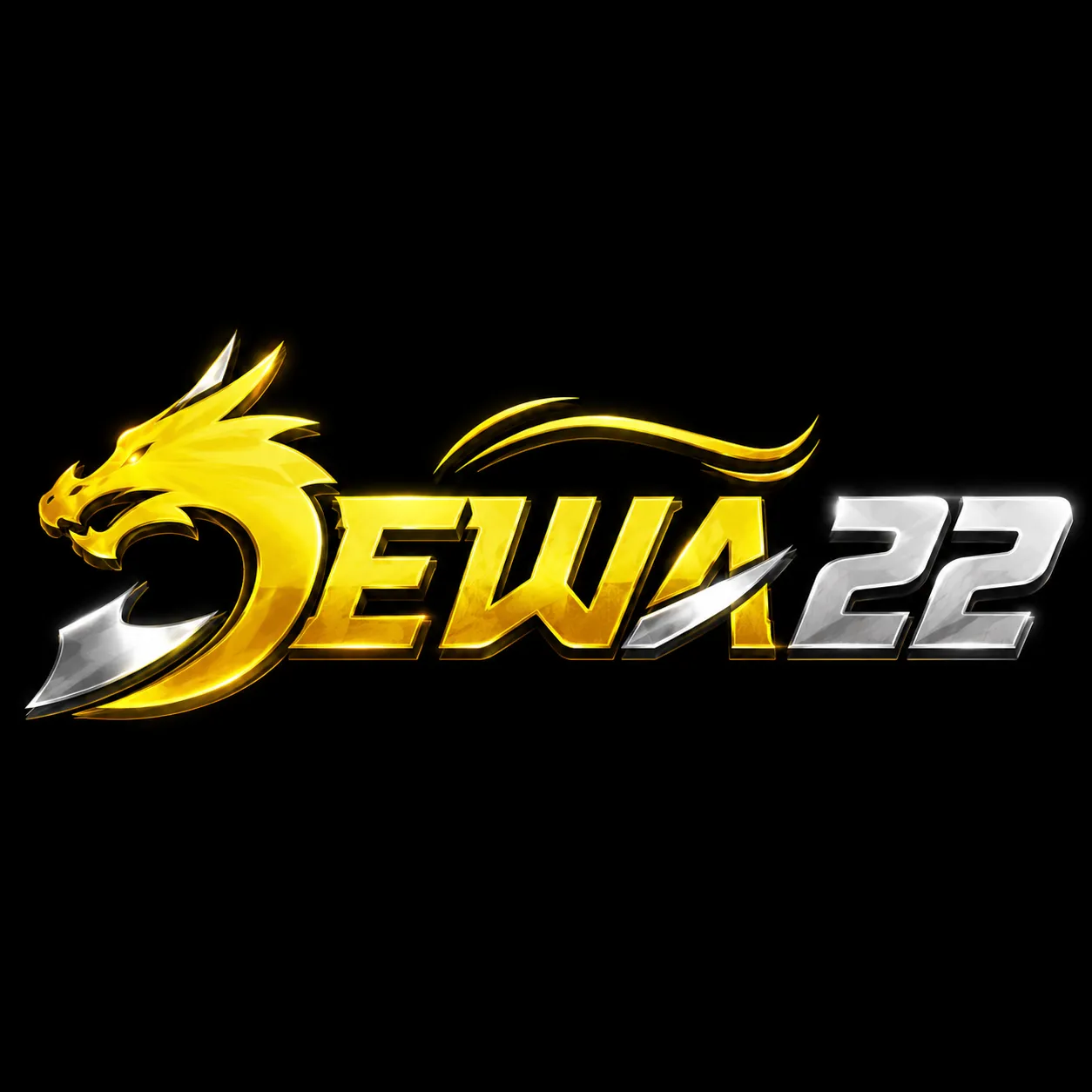 DEWA22 - Game Domino Terbaik untuk Penggemar Kartu