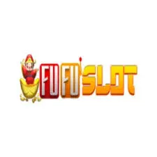 FUFUSLOT - Pertarungan Sengit di Arena