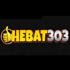 HEBAT303 - Game QiuQiu Seru dan Menantang