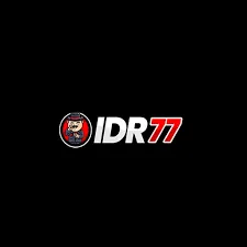 IDR77 - Game Olahraga Seru untuk Penggemar Sports