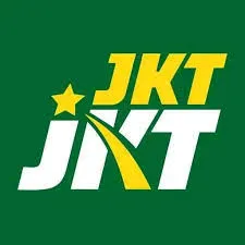 JKTJKT - Permainan Santai untuk Mengisi Waktu Luang
