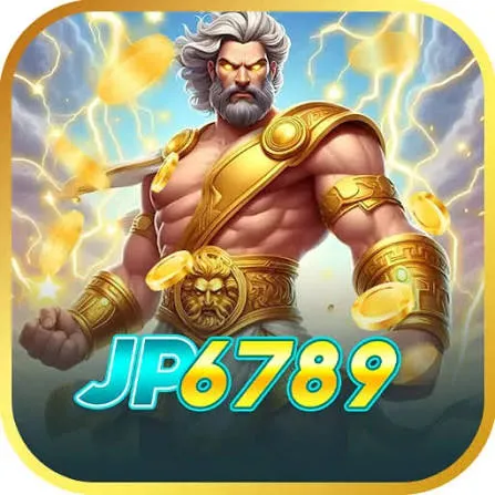 JP6789 - Pertempuran FPS yang Seru dan Mengasyikkan