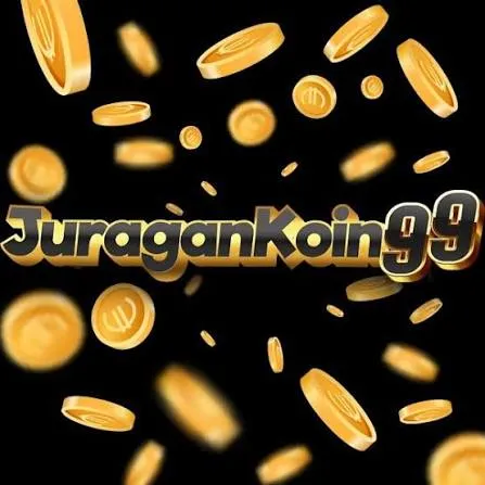 JURAGANKOIN99 - Pengalaman Anime Tak Terlupakan