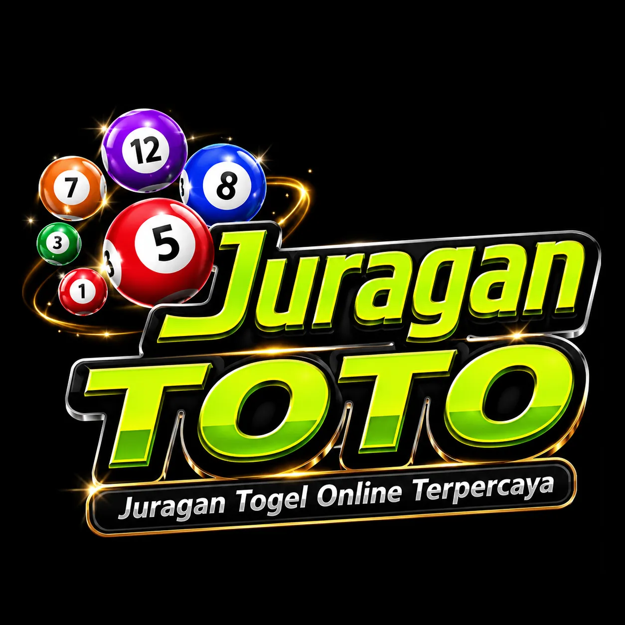 JURAGANTOTO - Pertarungan Seru di Arena MOBA