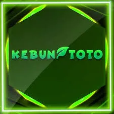 KEBUNTOTO - Balapan Motor yang Menggugah Adrenalin