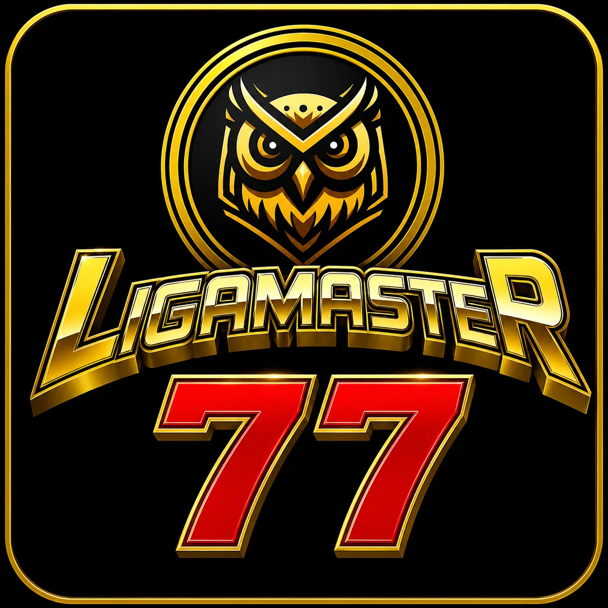 LIGAMASTER77 - Kuasai Dunia Bisnis dengan Keseruan Tycoon