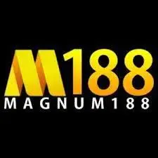 MAGNUM188 - Pertarungan Seru di Dunia Virtual