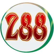 MAHJONG288 - Permainan FPS Seru dan Menegangkan