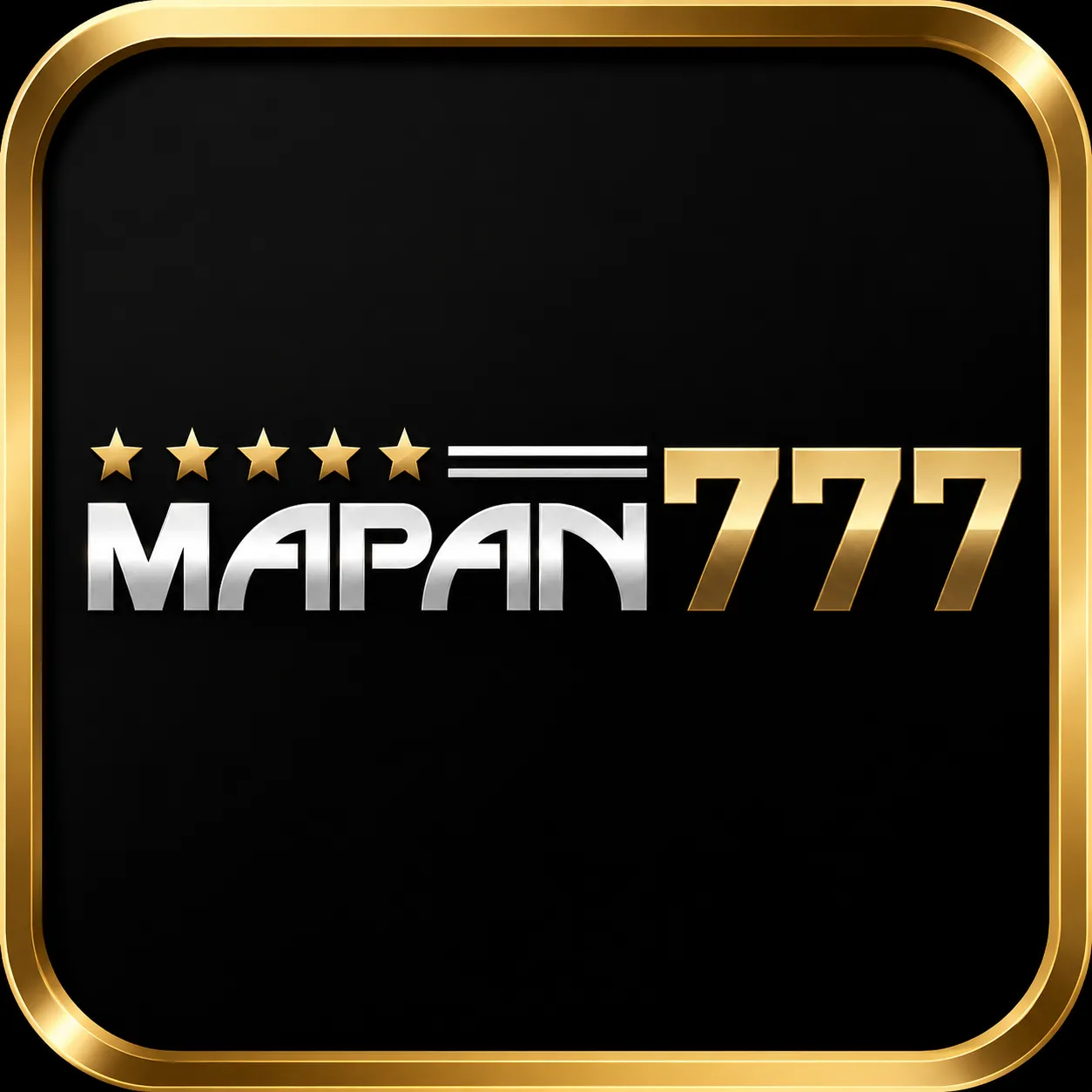 MAPNA777 - Nikmati Keseruan Game Casual di Ujung Jari Anda