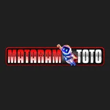 MATARAMTOTO - Nikmati Musik dengan Seru