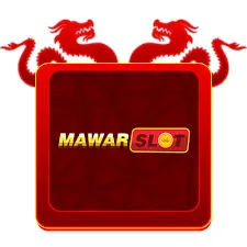 MAWARSLOT - Permainan Puzzle Match-3 Terbaik