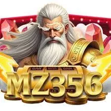 MZ356 - Sensasi Live Casino Terbaik di Genggaman Anda