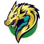 NAGAHOKI88 - Game MOBA Seru dan Menarik
