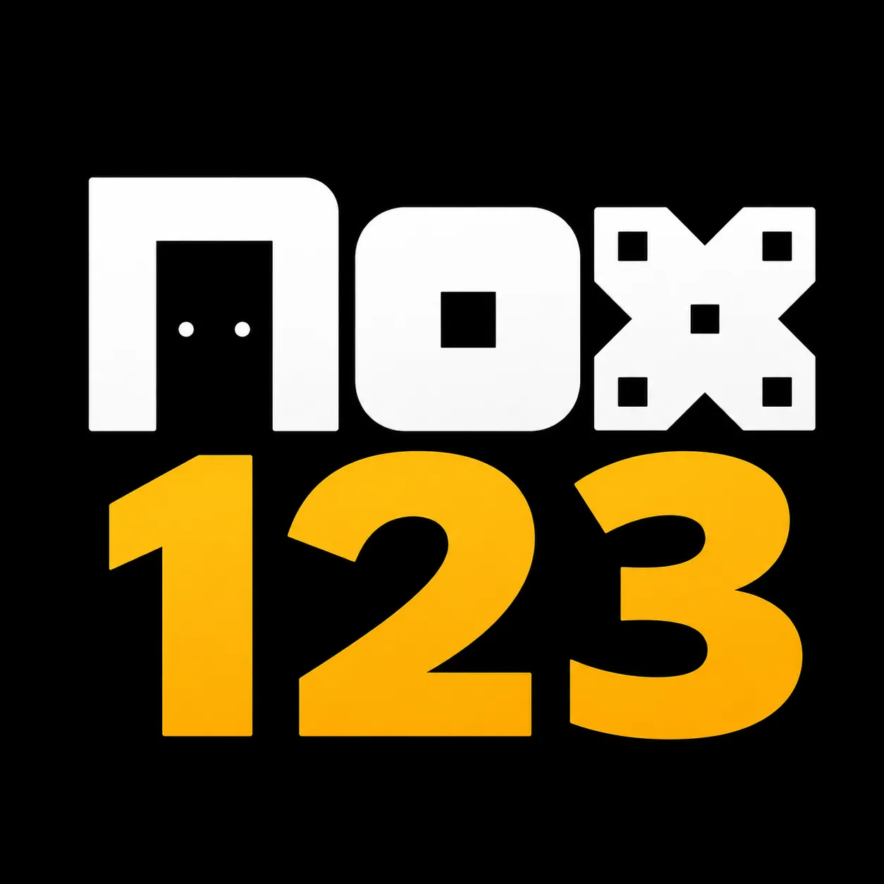 NOX123 - Petualangan Seru di Dunia Arcade