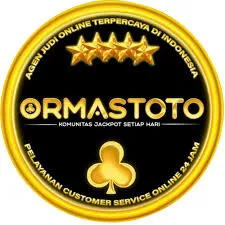ORMASTOTO - Game QiuQiu Terbaik untuk Para Pecinta