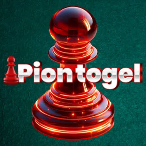 PIONTOGEL - Petualangan Seru di Dunia Pertanian