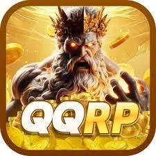 QQRP - Pertarungan Terhebat dalam Battle Royale