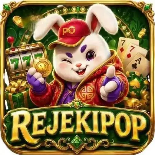 REJEKIPOP - Permainan Slot Terbaik untuk Pengalaman Seru