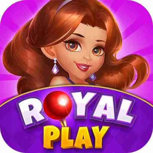 ROYALPLAY - Permainan Puzzle yang Menantang dan Seru