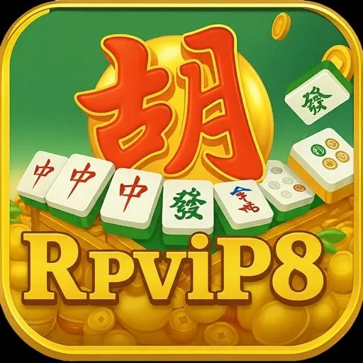 RPVIP8 - Tantangan Puzzle Seru dan Menarik
