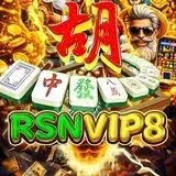 RSNVIP8 - Game Strategi Terbaik untuk Penggemar SLG