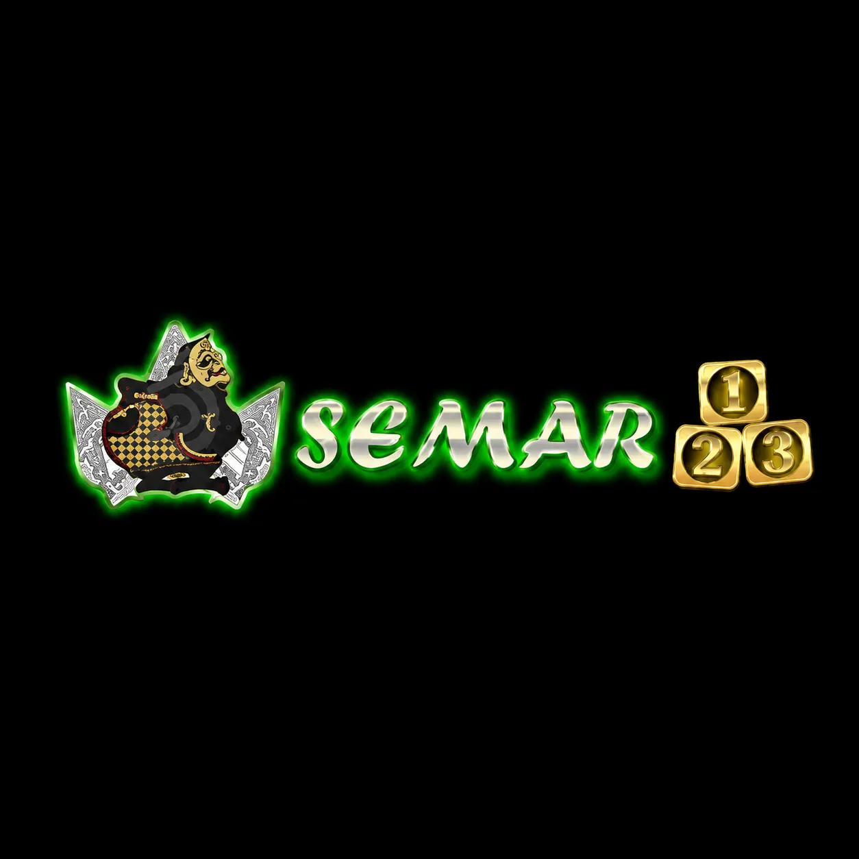 SEMAR123 - Petualangan Seru di Dunia Fantasi