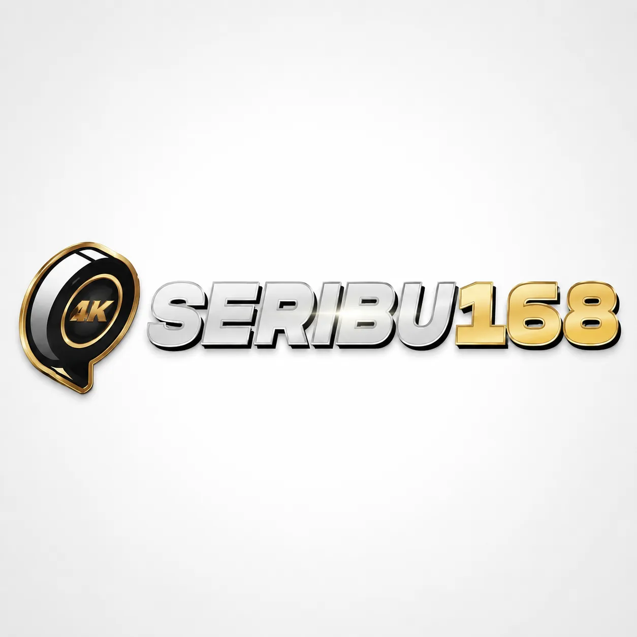 SERIBU168 - Permainan Puzzle Penuh Tantangan