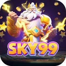 SKY99 - Petualangan Tanpa Batas di Dunia Terbuka