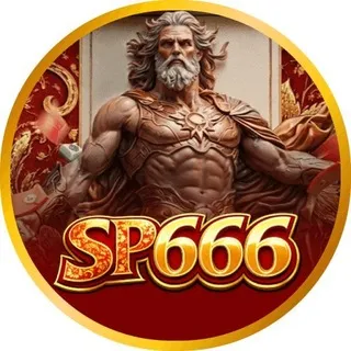 SP666 - Teror di Balik Layar