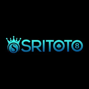 SRITOTO - Game Domino Terbaik untuk Penggemar Kartu