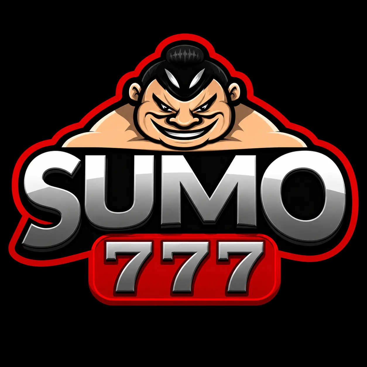 SUMO777 - Game Kasino Terbaik untuk Pengalaman Taruhan Seru