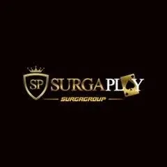 SURGAPLAY - Permainan Strategi Terbaik yang Mengasyikkan