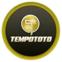 TEMPOTOTO - Permainan Puzzle Seru yang Mengasyikkan