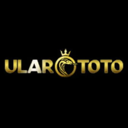 ULARTOTO - Game Balap Motor Seru dan Menegangkan