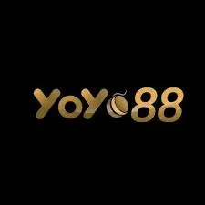 YOYO88 - Petualangan Epik dalam Dunia MMORPG