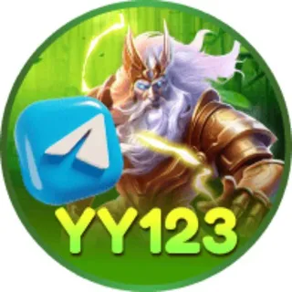 YY123 - Game Simulasi Terbaik untuk Pengalaman Nyata