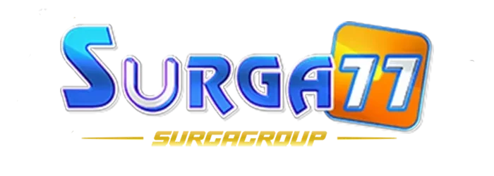 surga77 — Pusat Unduh APK Indonesia