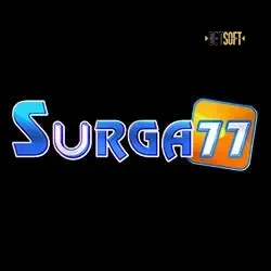 surga77 Hub Unduhan